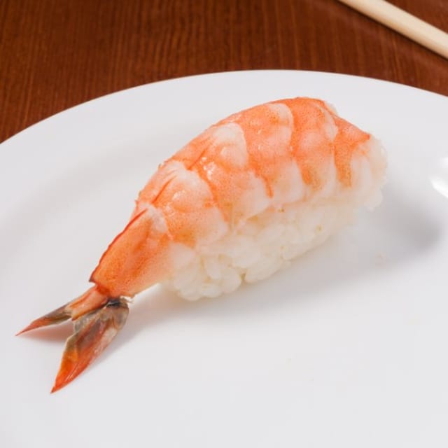 Shrimp.