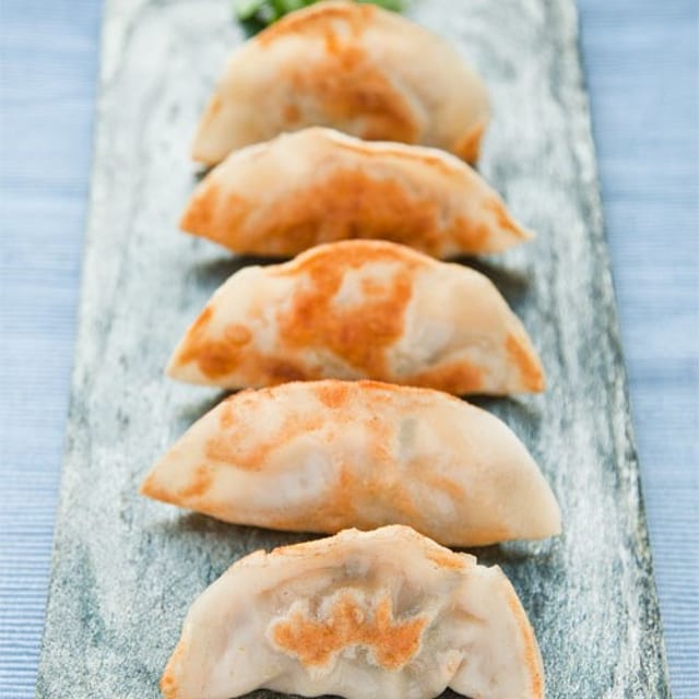Dumplings (6).