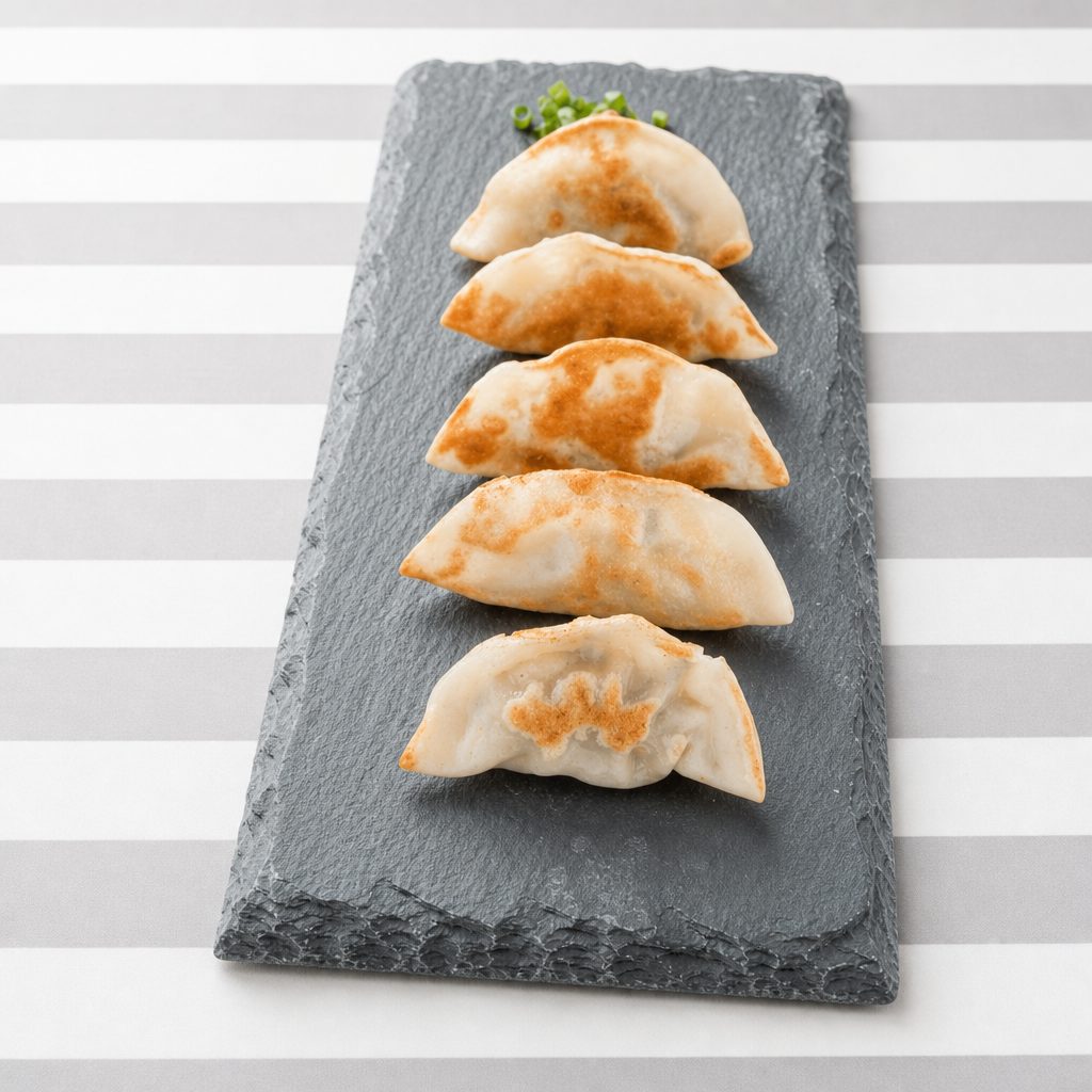 Dumplings (6).