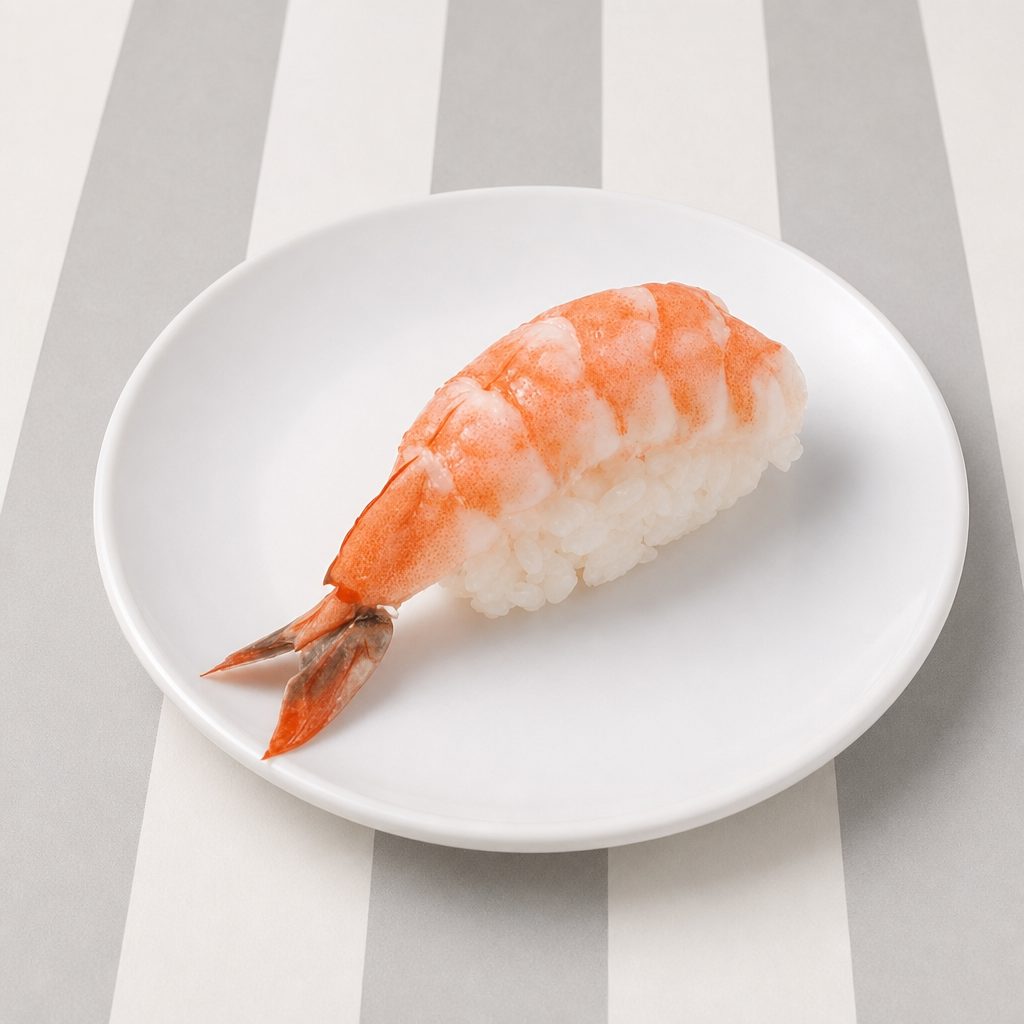 Shrimp.