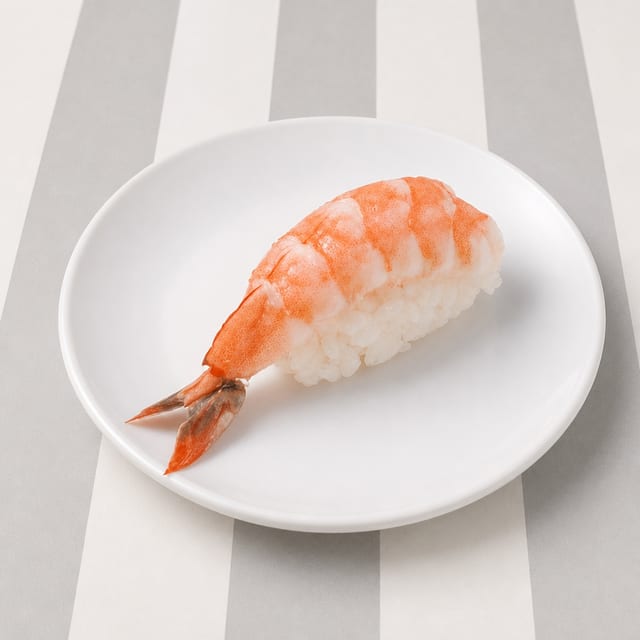 Shrimp.