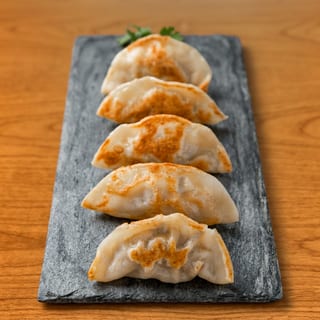 Dumplings (6)