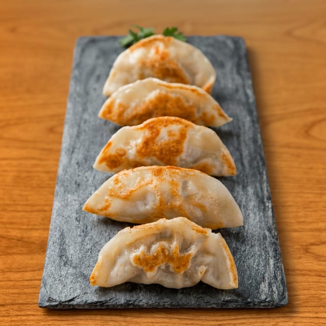Dumplings (6).