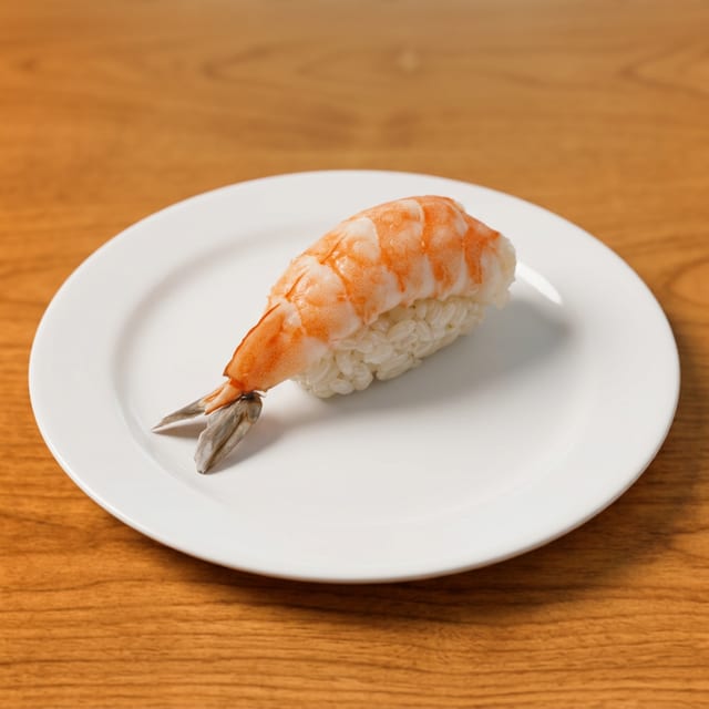 Shrimp.